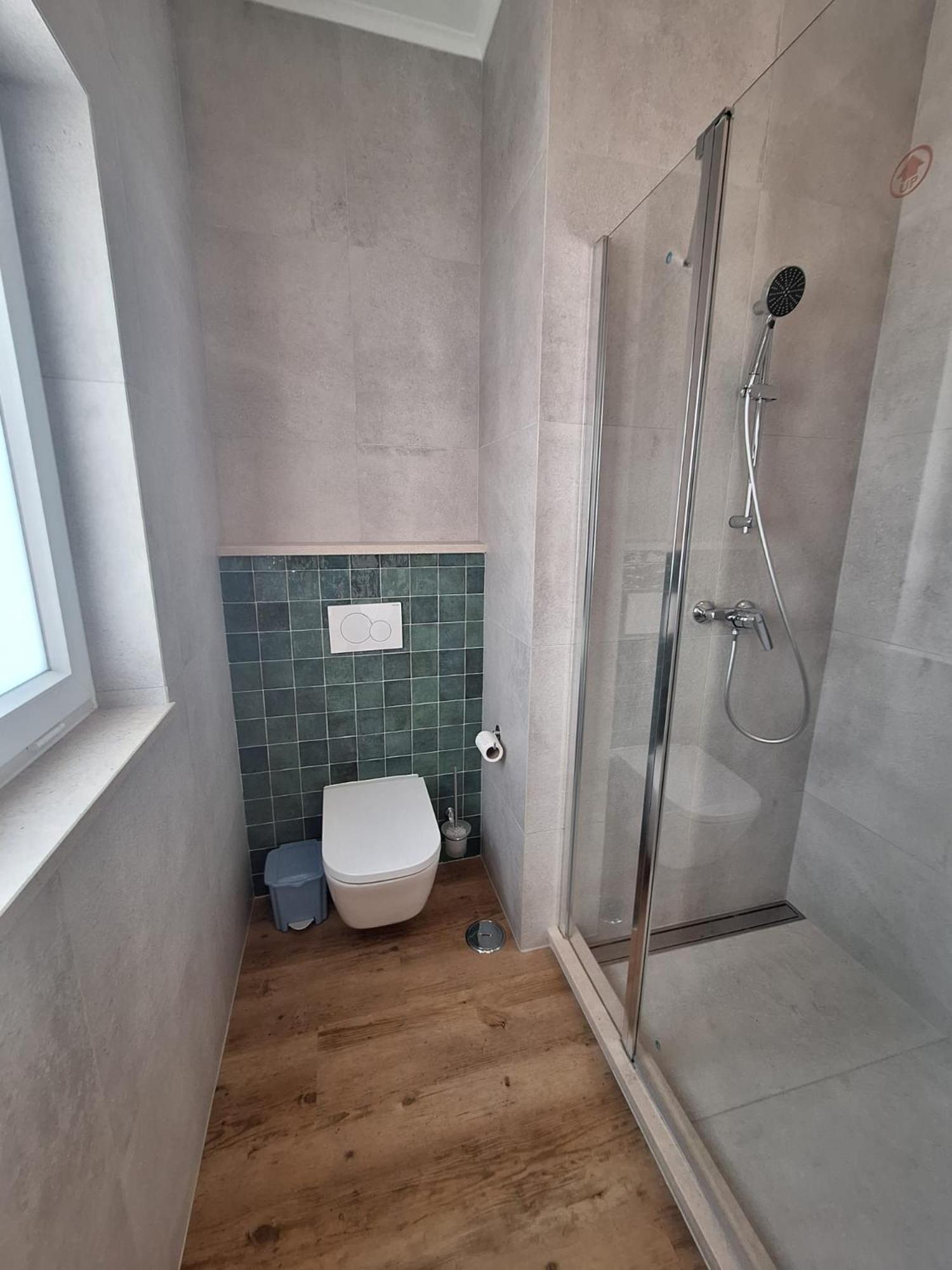 Santa Cruz - B&B Lagos Eksteriør bilde